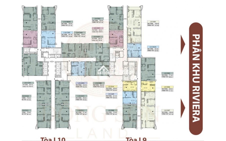 Tận hưởng cuộc sống an yên tại Sunshine Legend City. Đón đầu cho sóng phía Đông Hà Nội